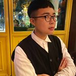 Profile Photo of Yi Hsin Chao (@yi_hsin_chao) on Instagram