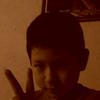 Profile Picture of Lillian Minera (@@ianyt427) on Tiktok