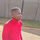 Profile Picture of   Magutshwa Simelane... (@blaqdude5.0) on Tiktok