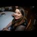 Profile Picture of Chloe Riggs (@Chloe-Riggs) on Facebook