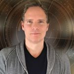 Profile Picture of Scott Cote (@scottsmedica) on Instagram