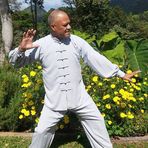 Profile Picture of Nelson Alicea (@nelson.alicea.313) on Facebook