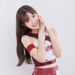 Profile Picture of 倪暄 Eli (@eli_o528) on Instagram