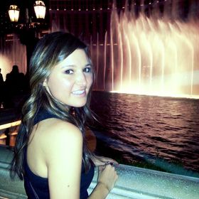 Profile Picture of Andrea Canady (@acanady07) on Pinterest