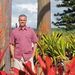 Profile Picture of Andrew Pfeifle (@intercessor64) on Pinterest