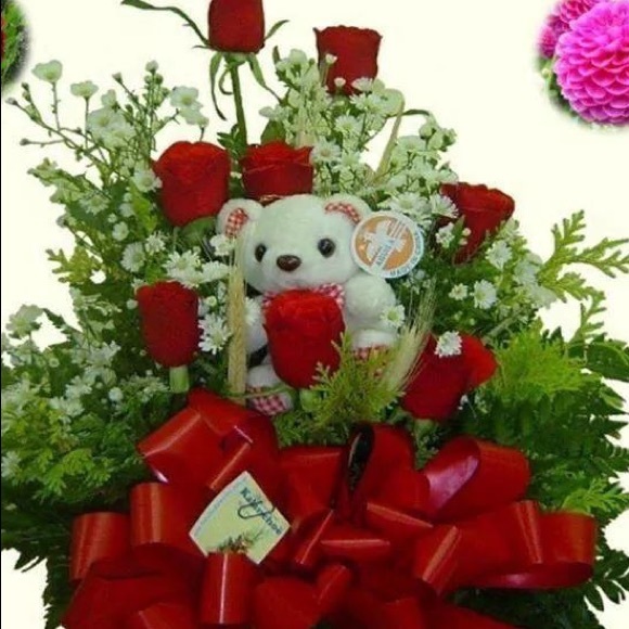 Profile Picture of Patricia Jimenez (@patriciajime504) on Poshmark