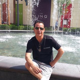 Profile Picture of Carlos Pozos (@carlos.pozos.33) on Facebook