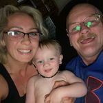 Profile Picture of Amanda Abbott (@amandaabbott2012) on Instagram