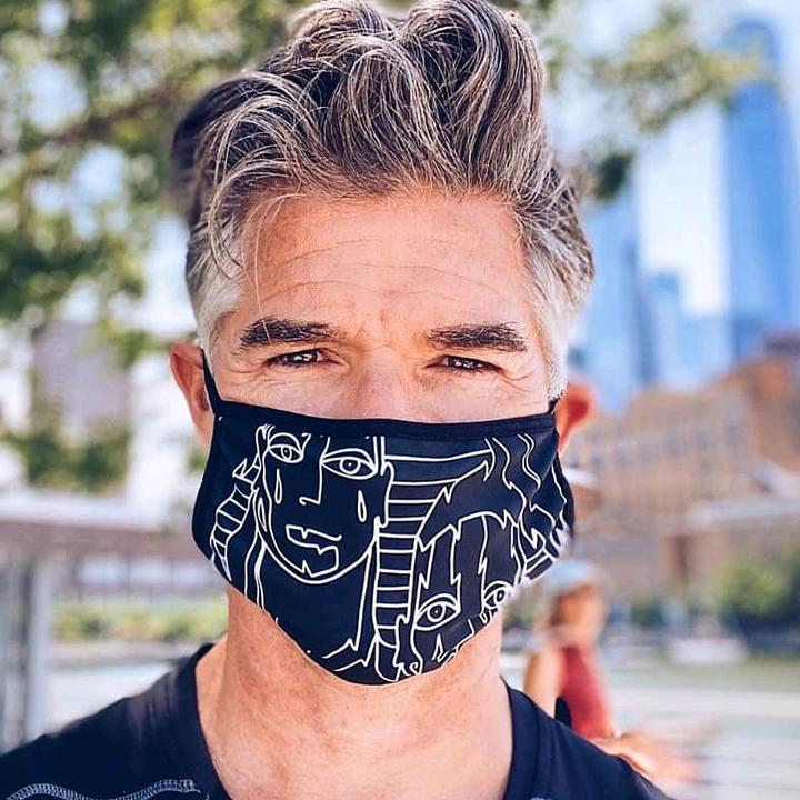 Profile Picture of cheneymartins (@cheneymartins) on Tiktok