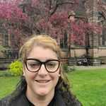 Janelle Layton - Instagram Profile Picture of Janelle Layton (@janelle_81) on Instagram