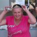 Profile Picture of Barbara Nowak (@barbara.nowak.142) on Facebook
