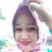 Profile Picture of Ira MiLik Andree (@ira.andree.3) on Facebook