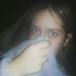 Profile Picture of Anastasia scudellari (@anastasiascudellari) on Instagram
