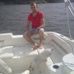 Profile Picture of Dawid Gapiński (@dawid.gapinski.3) on Facebook