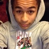 Profile Picture of Joseph Garner (@@_funnylightskin) on Tiktok