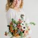 Profile Picture of Mary Hogan - Olive Lane Studio (@olivelanestudio) on Pinterest