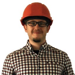 Profile Picture of Peter Pawlak (@draneringskane) on Twitter