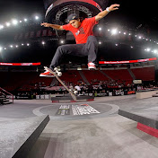 Profile Picture of Bryan Cerna (@bryancerna9086) on Youtube