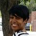 Profile Picture of Tracey Stanford (@traceystanford7) on Pinterest