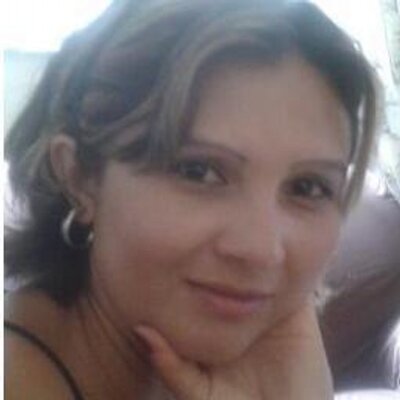 Profile Picture of Josiane Silva (@josianesilva11) on Twitter