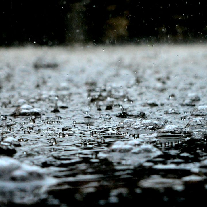 Profile Picture of David Klose (@davidkklose) on Tiktok