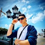 Profile Picture of JOSEPH 💎 (@youssef.ben.said_) on Instagram