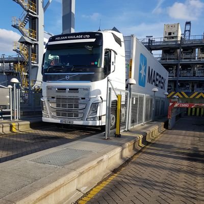 Profile Photo of Melsan Haulage Ltd. (@AndreiBusmachiu) on Twitter