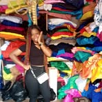 Profile Picture of Kernyuy Shanel (@kernyuy.shanel.2025) on Facebook