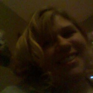 Profile Picture of Jasten Tuttle (@141976567) on Myspace