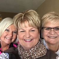 Profile Picture of Deborah Vincent Wade (@deborah-vincent-wade) on Quora