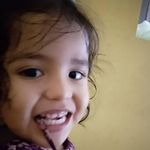 Profile Picture of Norma Clemente (@normaclemente35328) on Instagram