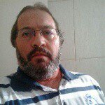 Profile Picture of Leonardo Franzen (@leonardo.franzen.56) on Instagram