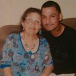 Profile Picture of Eliseo Villarreal (@eliseo.villarreal) on Instagram
