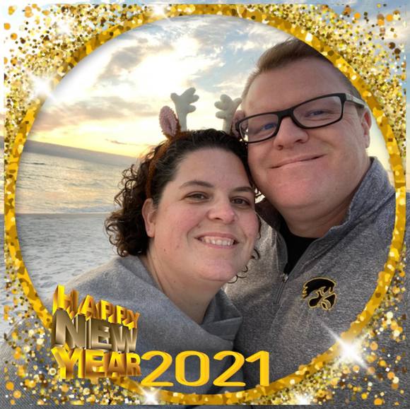 Profile Picture of Ami Proctor (@amiproctor828) on Poshmark