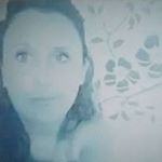 Profile Picture of Robin Eudy (@robin.eudy.58) on Instagram