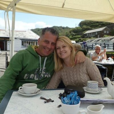 Profile Picture of Andy Pascoe (@antipasto123) on Twitter