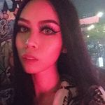 Profile Picture of Amanda (@amanda.eden) on Instagram