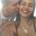 Profile Picture of Erica Rinaldo (@erica.rinaldo.7) on Facebook