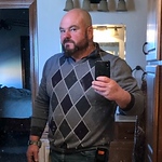 Profile Picture of Michael Foster (@m1s1foster12) on Flickr