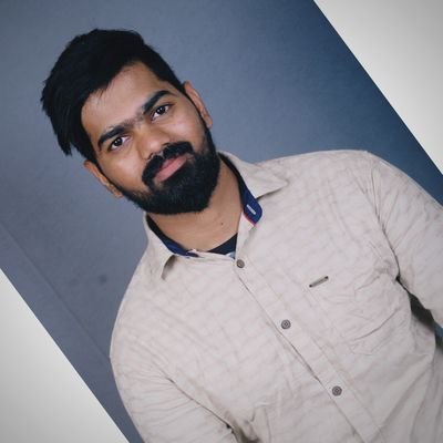 Profile Picture of Pradeep Shetty (@Pradeepshetty79) on Twitter