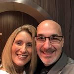 Profile Picture of Frank Scarpato (@frank.scarpato.7) on Instagram