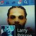 Profile Picture of Larry Briscoe (@larry.briscoe.169) on Facebook