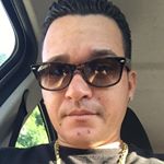 Tony Cordeiro Braga - Instagram Profile Picture of Tony Cordeiro Braga (@tonycordeirobraga) on Instagram