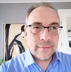 Profile Picture of Peter Vieland (@peter.vieland) on Facebook