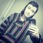 Profile Picture of Brendon Wheeler (@defbrenj) on Instagram