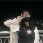 Profile Picture of Roxan Prado (@Roxan-Prado) on Facebook