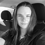 Profile Picture of Phoebe Parker (@phoebe_parker_) on Instagram