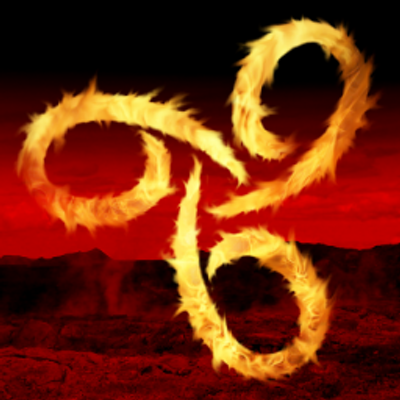 Profile Picture of Chris Lycan (@bobbyjoesbill) on Twitter