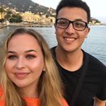 Profile Picture of Erin Rose Stubbs (@erinrosestubbs) on Instagram