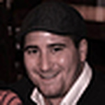 Profile Picture of Mike Cooper (@coopermi.home) on Flickr